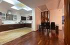 Casa de lux P+E+M, Bascov, Arges