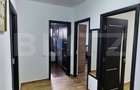 Apartament cu 2 camere, 60 mp, zona Lunca Cetățuii-Str. Dealului - 1