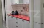 Apartament decomandat, et 1, zona Ampoi - 4