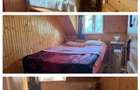 Cabana de vanzare in Muntele Baisorii