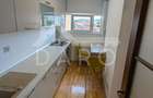 Apartament cu 3 camere decomandat, mobilat în Central - 6