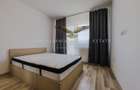 Mini penthouse modern cu terasa superba|Mihai Romanul/Buna Ziua - 16