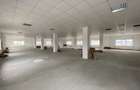 Clădire comercială 3225 mp, teren 5850 mp, zona Romanești - 4