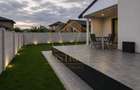 Duplex superb cu 3 camere si carport I Sacalaz - 8