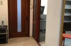 ap 2 camere in vila/Mihai Bravu/supraveghere video - 7