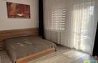Compozitorilor, apartament duplex 4 camere la curte, mobilat, gaze - 6