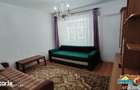 Apartament 1 camera parter, Mazepa I - 4