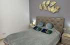 Apartament 2 camere decomandat de inchiriat in Centrul Istoric - 9