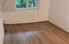 LIPOVEI - APARTAMENT 1 CAMERA - renovat complet - 2