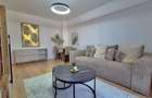 Apartament 2 camere Premium Pacurari-Kaufland - 2