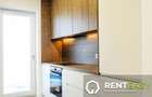 Apartament doua camere Silk District