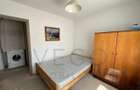 Apartament 3 camere la etaj intermediar, in Manastur - Aleea Clabucet - 10