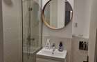Apartament 2 camere decomandat ingrijit si primitor - 5