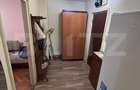 Inchiriez Apartament MIhai viteazul Complet mobilat si utilat