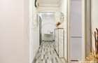 APARTAMENT 3 CAMERE -DECOMANDAT + LOC DE PARCARE - PITE?TI - 6