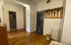 Apartament cu o camera, decomandat, 45mp, zona Observatorului