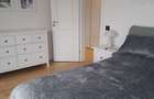 Penthouse 90mp +160 mp terasa lux - 5