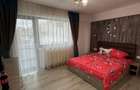 Apartament 3 camera Bucium LIDL, IASI - 8