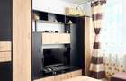 Apartament de vanzare Drumul Taberei, Bucuresti, sector 6 - 4