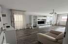 Apartament elegant 3 camere/Confort,liniste si locatie premium! - 11
