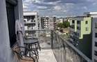Proprietar- Apartament 2 camere de vanzare, sector 6 - 8