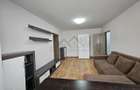 Apartament 2 camere Podu Ros - Red Cube - 9
