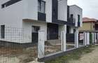 vand vila duplex Petresti Corbeanca - 5