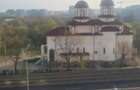 Apartament 3 camere, decomandat, zona Doamna Ghica, 70mp,111.500euro - 10
