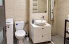 Apartament vinzare Craiova 1 Mai stadion