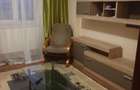 Apartaments in ultracentral area, no comision. 450 euro monthly
