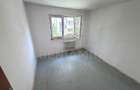 Apartament 2 camere etaj 1 cu teava de gaze 41mp Craiovita - 3