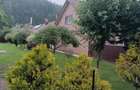 Casa individuala, teren 5200mp, oportunitate de investitie, - Radauti (Suceava)