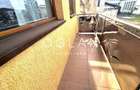 Apartament 3 camere, Piata Cluj, comision 0% - 4