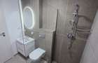 Apartament 2 camere MRS Country - prima inchiriere, direct proprietar, comision 0