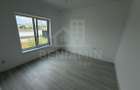 Casa-3 Dormitore-3 bai-Teren 300mp-Damila str Ficusului-La cheie - 11