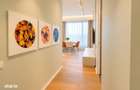 Apartament high-end 2 camere in One Mircea Eliade I View superb