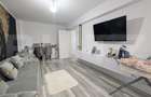 Apartament 3 camere, 84.64 mp, zona Dorobantu Residence