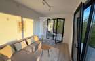 Cabana noua off-grid de vanzare | Priveli?te panoramica | Munteni - 1