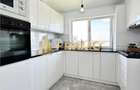 Apartament 68 mp utili complet mobilat ! - 13