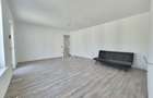 Apartament cu 3 camere, parter, Turnisor - 4