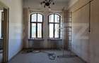 Apartament cu 2 camere, 45 mp, zona Centrala - 1