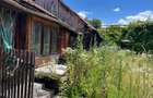 Vand casa in Morareni 120 m2 plus grajd - 6