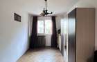 3 Camere | Drumul Taberei | Valea Rosie | Parc Moghioros