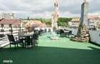 Restaurant si Pensiune | Afacere la Cheie | Baile Felix - 16