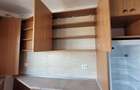 Apartament 2 camere - Iasi - River's Towers - 4