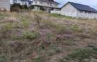 TEREN INTRAVILAN LAZU Str. Biruintei 480525 MP | PUZ | Utilitati - 1