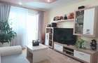 Apartament de vanzare zona Astra;Muncitorilor - 5