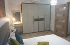 De inchiriat apartament Navodari - 9