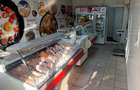 Inchiriere spatiu comercial Barkad - 4