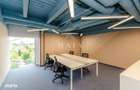 Spatiu premium de birouri, clasa A, zona Trei Stejari-Centru - 5